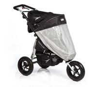 TFK protezione solare per Joggster III e Joggster Twist