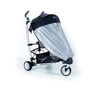 TFK T 00 - 013 protezione solare Buggster