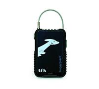 TFK T-00-108 - Lucchetto per passeggino