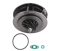 TFO35HL10 Turbo Cartouche CHRA for MITSUBISHI ASX L200 2.3L 4N14 Engine 1515A238