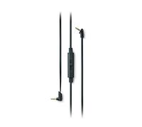 TFR Cavo Audio per PC sostitutivo Serie 500 PRO