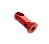 TFR35MMEYE 35MM SHOCK EYE