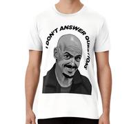 TFRDE2345 Mr Inbetween Ray Showsmith 10 T-Shir