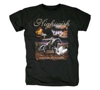 TFRDE2345 Tales-from-The-Elvenpath-Unisex-all-T-Shirt
