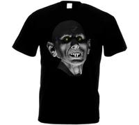 TFRwtf33R Salem's Lot v9 T-Shirt Black 3XL
