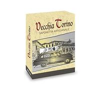 TFS sapone mani Vecchia Torino 100gr