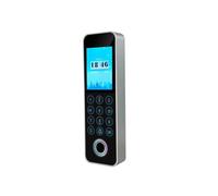 TFS50 Fingerprint and Password Access Control Integrated Machine ID/IC (TFS50+IC)