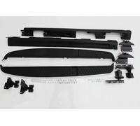 TFSRRSSS PEDANE LATERALI FISSE RANGE ROVER SPORT TERRAFIRMA