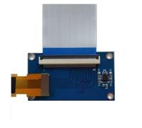 TFT 6 "LS060R1SX01 1440x2560 IPS LCD Pannello LED + HDMI-compatibile For MIPI Controller Board Kit Schermo Fai Da Te For Accessori For Stampanti 3D(Only the adapter)