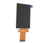 TFT LCD Displaytft L TFT LCD SC Modulo 3.5 I 320x480 40pin RGB 18 Bit Display LCD TFT per Elettrodomestici La Produzione Industriale Digitale Specificamente per l'automazione
