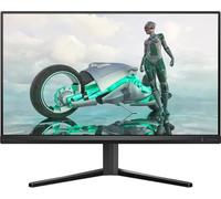 PHILIPS 23,8 MONITOR IPS 180HZ 24M2N3200S/00