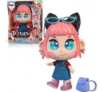 TFT00000 BAMBOLA TROTTIE SOPHIE