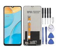 TFTLCD screen is suitable for OPPO A15/A15s/A16K CPH2185 CPH2179