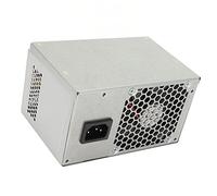 TFX Power Supply Metal TFX Power Supply Wide Compatibile CPU 4 Pin Scheda Madre 10 Pin per M425 per M428 per M415 (HK280-23PP 180W)