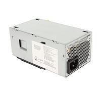 TFX Power Supply Metal TFX Power Supply Wide Compatibile CPU 4 Pin Scheda Madre 10 Pin per M425 per M428 per M415 (HK310-72PP 210W)