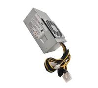 TFX10 Pin Computer Alimentazione 400W/500W/600 Prestazioni Affidabili Alloggiamento In Metallo Per 510S B415 M510 M610 S Alimentazione Elettrica Alloggiamento In Metallo