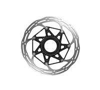(TG. Ø 140 mm) Sram Disco freno per adulti Centerline nero, Ø 140 mm - NUOVO