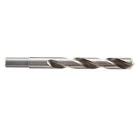(TG. ø 15 x 114 x 169 mm) Wolfcraft 7573010 Punta in Metallo HSS Rettificate co
