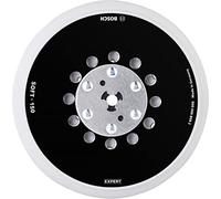 (TG. Ø 150 mm) Bosch Accessories 1x Platorelli Expert Multihole Universal Versi