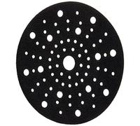 (TG. Ø 150 mm) Bosch Accessories 2 Pz. Proteggi-platorello, Ø 150 mm, Accessor