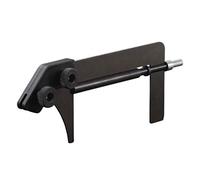 (TG. ø 160 mm) Wolfcraft 6903000 Cuneo Fenditore per Seghe Circolari con Lame,