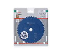 (TG. Ø 184 x 1.6/1 x 20 mm) Bosch Professional Lama Per Sega Circolare Expert F