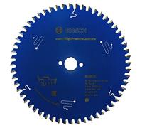 (TG. Ø 190 mm) CSB Expert HighPressureLamin.:190x20x56D - NUOVO