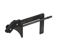 (TG. ø 200 mm) Wolfcraft 6917000 Cuneo Fenditore per Seghe Circolari con Lame,