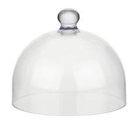 (TG. Ø 21 cm) APS freshness bonnet - cofano di alta qualit in policarbonato -