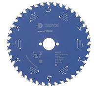 (TG. Ø 210 mm) CSB Expert madera: 210x30x40D - NUOVO