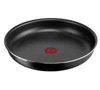 (TG. Ø 22 cm) Lagostina Ingenio Essential Plus Pan 22 cm, padella antiaderente