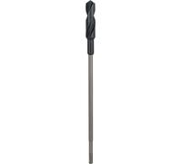 (TG. Ø 24.00 mm) SDS-plus instalación: 24 x 400 - NUOVO