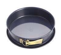 (TG. Ø 24 cm) Dr. Oetker 1103 1pezzo(i) Stampo da Forno - NUOVO