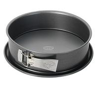 (TG. Ø 24 cm) Dr. Oetker “Back-Harmonie” - Tortiera con fondo staccabile, S