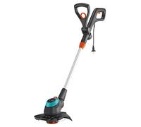 (TG. Ø 25 cm | Prestazioni 450W) Gardena 09870-20 EasyCut 450/25-Rasoio Elettri