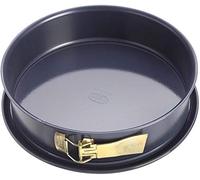 (TG. Ø 28 centimetri) Dr. Oetker 1101 1pezzo(i) Stampo da Forno - NUOVO