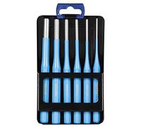 (TG. Ø: 3-10 mm) Gedore, Set di punzoni, 1 pezzi, 316 D - NUOVO