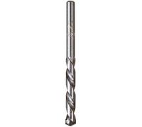 (TG. ø 3, 4, 5, 5, 6, 6, 8, 8, 10 mm) Wolfcraft 7111000 Punta per Piatra in Met