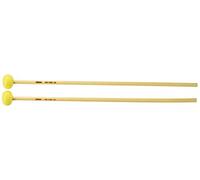 (TG. Ø 30x20mm) YAMAHA Mallet MR 1110 Battente per Glockenspiel e Xilofono, in