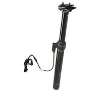 (TG. Ø 31,6 mm, length 400 mm) M-WAVE 887539023362, REGGISELLA MTB Lega 31.6 40