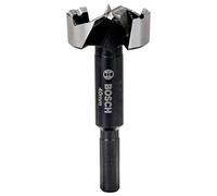 (TG. Ø 40 mm) Punta Forstner Bosch Professional (legno, Ø 40 mm, lunghezza 90