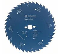 (TG. Ø 420 mm) CSB Expert madera: 420x30x28D - NUOVO