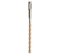 (TG. ø 5 mm) kwb Easy-Cut Drill Drill SDS Plus 266105 (Ø 5 mm, 50x110 mm, SDS