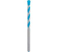 (TG. Ø 5 x 85 mm) Bosch Professional 10x Punte Expert CYL-9 MultiConstruction p