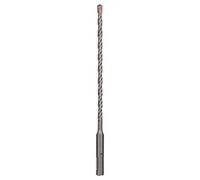 (TG. Ø 6 mm) BOSCH 2608831109 - SDS plus-3: 6 x 150 x 210: 10 uds - NUOVO