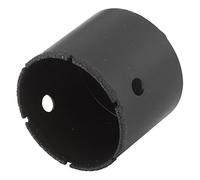 (TG. ø 60 mm) Wolfcraft 5942000 Sega a Tazza Diamantata Ceramic, 45 mm, ø 60 m