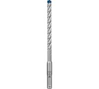 (TG. Ø 8 mm) Bosch Professional 50x Punte per Martelli Expert SDS plus-7X per C