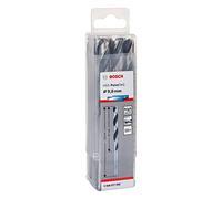 (TG. Ø 9,8 mm) Bosch Home and Garden 2608577266 HSS PointTeQ (9,8 x 87 133 mm)