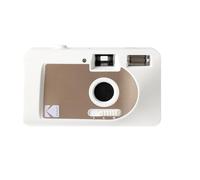 (TG. コンパクト) Kodak 490332 S-88 Camera a film motorizzata, funzione di a