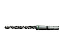 (TG. 0.03307 mm) Festool Broca espiral D 7 CE/W - NUOVO